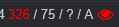 1 KB