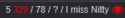 2 KB