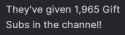 5 KB