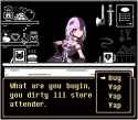 39 KB