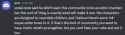31 KB