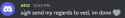8 KB
