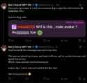 100 KB