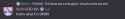 31 KB