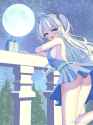 2.38 MB