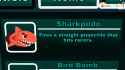 278 KB