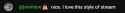 17 KB