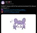 130 KB