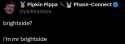 18 KB
