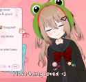 3 KB