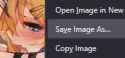 20 KB