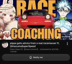 1.37 MB