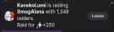 12 KB
