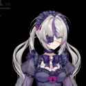 218 KB