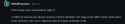 10 KB