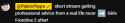 12 KB