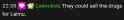 8 KB