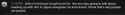 9 KB