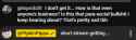 19 KB