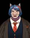 87 KB