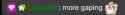 6 KB