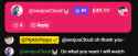 23 KB