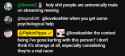 24 KB