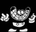 33 KB
