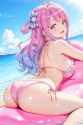 316 KB