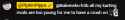 13 KB