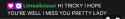 8 KB