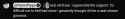 24 KB