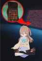 22 KB
