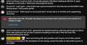 76 KB