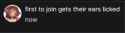 8 KB