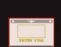 102 KB