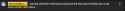 21 KB