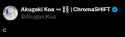 9 KB