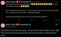 79 KB