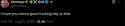 34 KB