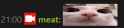 10 KB