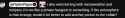 17 KB