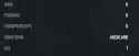 19 KB
