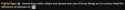 8 KB