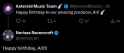 26 KB