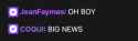 4 KB