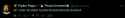 20 KB