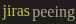 1 KB