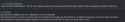 22 KB