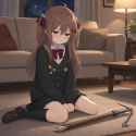 2.14 MB